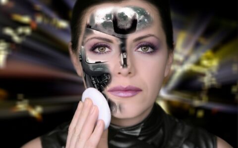 脸上长痘痘怎样去痘，教你有效快速的去痘方法