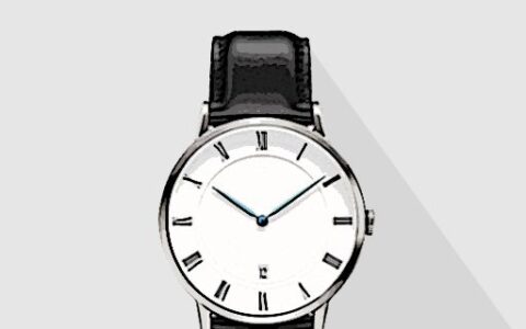 skone手表是什么品牌