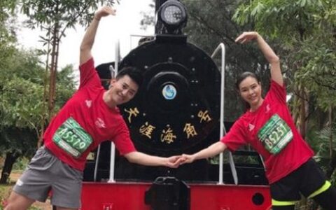 吴敏霞男友拒结婚，男生不求婚的原因