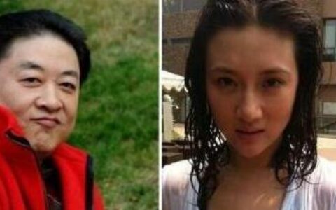 有出轨闺蜜的女人出轨几率更大