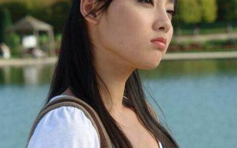 那些年琼瑶剧里的绿茶婊