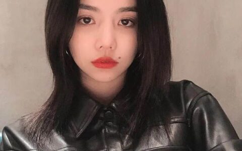 怎么画自然的痣 自己动手点颗美人痣