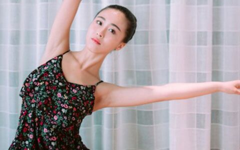 运动可以美容养颜吗 有助于排出身体的毒素