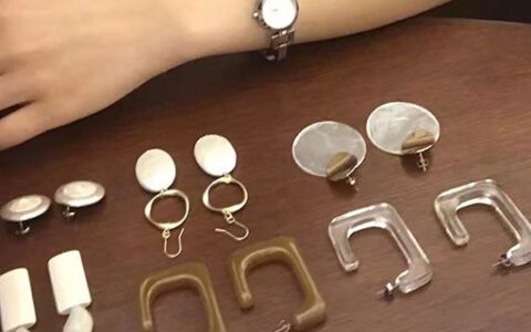 f/f是什么牌子的衣服