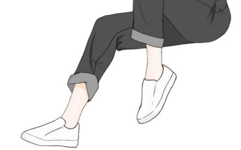 18cm是多少码的鞋