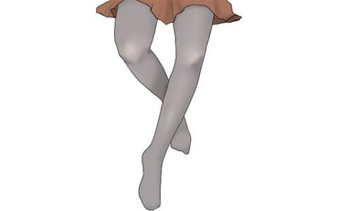 丝袜挂起丝了怎么办