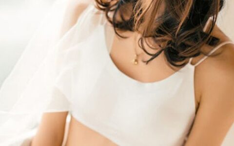 内衣85b是什么尺寸