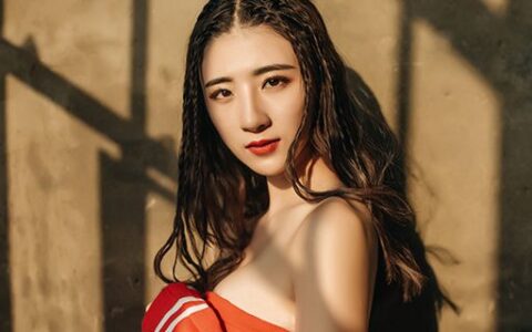 BM女孩是什么意思 BM穿搭要点