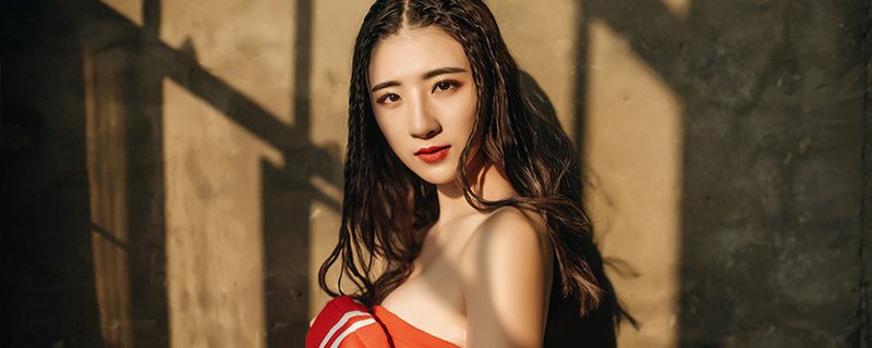 BM女孩是什么意思 BM穿搭要点