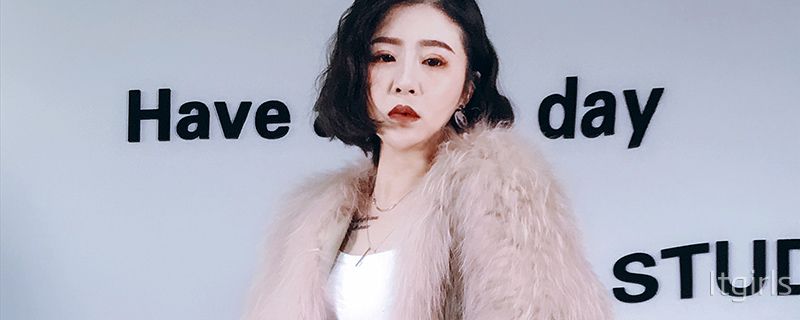 羊羔绒外套的5种穿搭法 拯救秋冬的单调