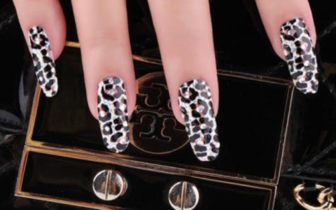 做完美甲贴怎么保养？美甲做后保养注意事项