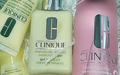 倩碧是雅诗兰黛旗下的吗