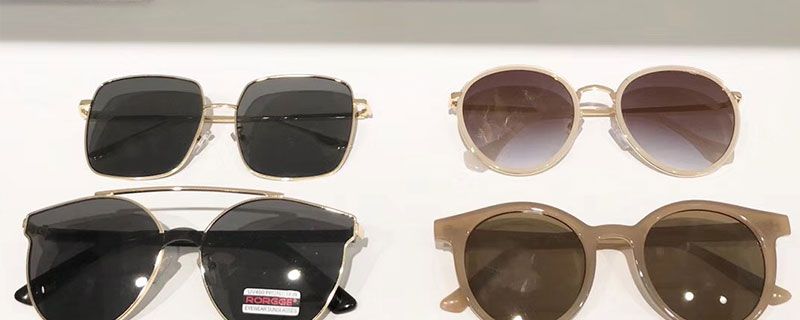 eyewear是什么牌子眼镜