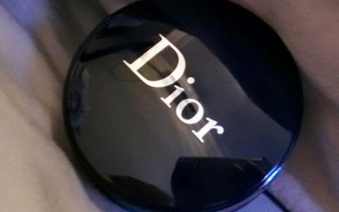 迪奥是哪里的品牌