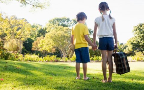 这几个常来家里的熟人，务必要小心