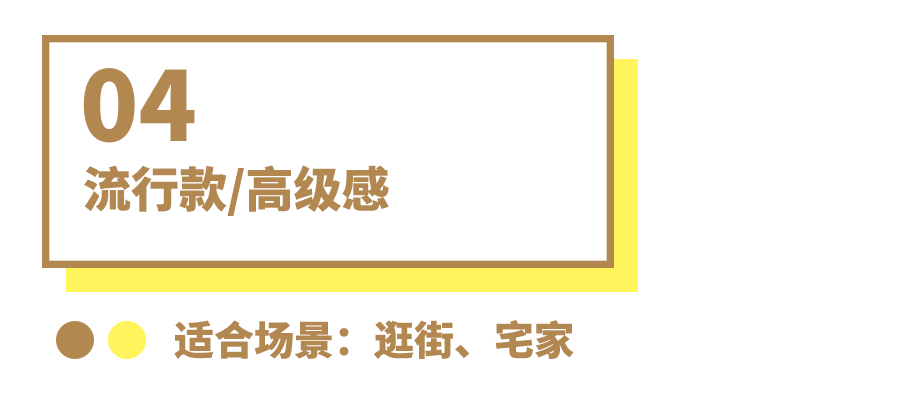 国庆出游美甲请收下！照着做刷爆朋友圈！