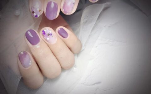 2020年10月份做什么美甲色能旺运？星座迷的必备好文