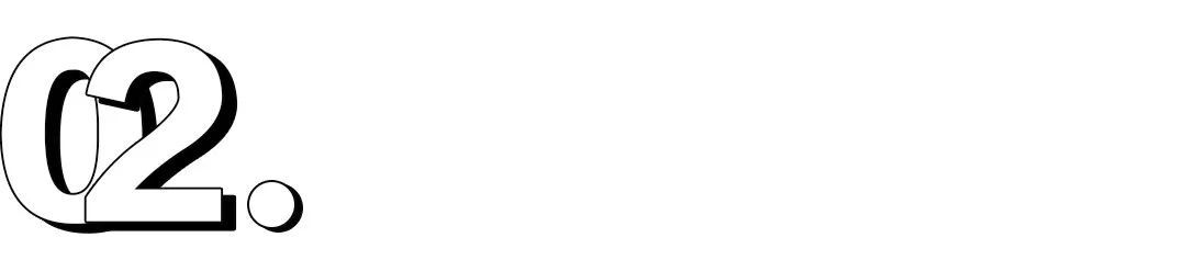 比纹身更上瘾的是美甲？男Rapper执迷的美甲癖太帅了！插图(12)