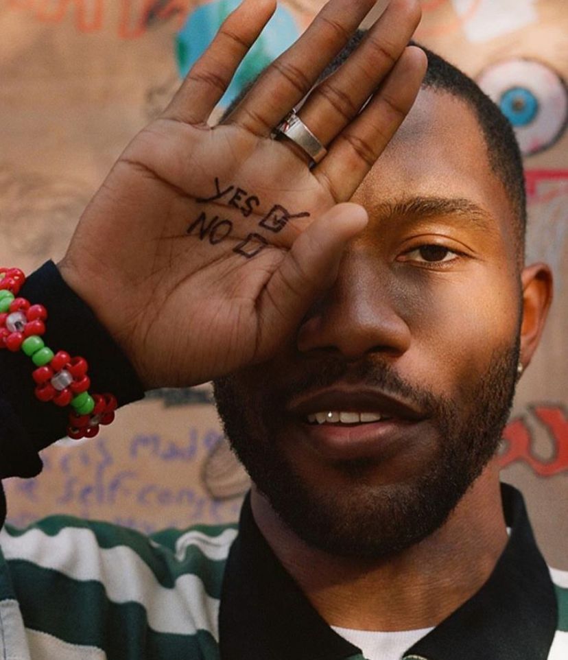 比纹身更上瘾的是美甲？男Rapper执迷的美甲癖太帅了！插图(45)