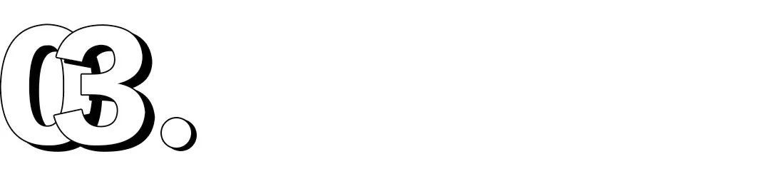 比纹身更上瘾的是美甲？男Rapper执迷的美甲癖太帅了！插图(25)