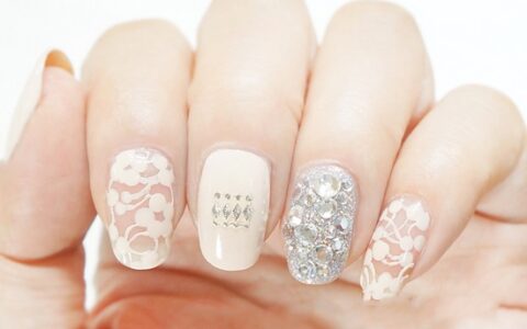 指甲经常做有什么危害 美甲多久一次