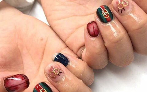 学习美甲 美甲师的就业前景如何？