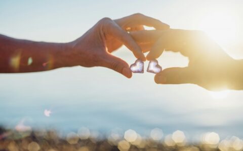 注重男人的原生家庭，是非常重要的一件事