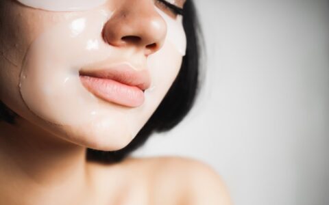 换季越保湿越干怎么回事，教你安心度过换季期