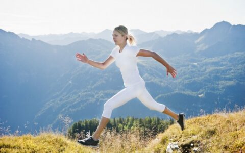早上跑步要吃早餐吗，这是不正确的习惯