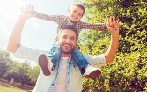 等到你熬人生的苦，就可以赢了