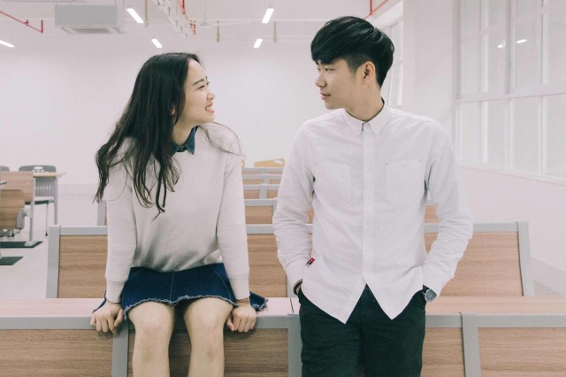 责任感是什么，爱家庭是其中一种