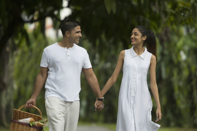 责任感是什么，爱家庭是其中一种