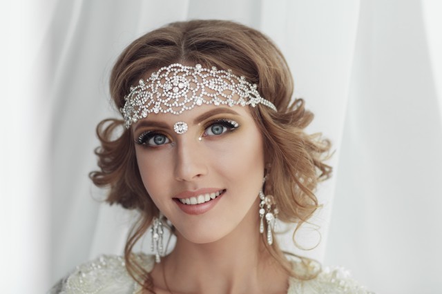 四十岁女人寂寞的表现有哪些，为大家全面分析一下她的心理