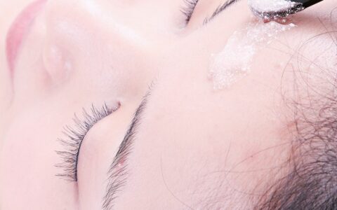 珍珠粉能美白吗，珍珠粉能够改善肤色的原因