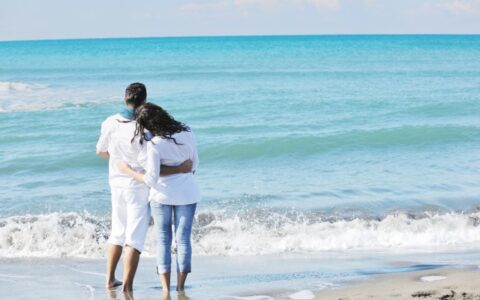 女人常说三句话，多半是人品不行