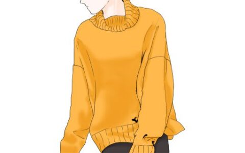 橘色配什么颜色好看 爱马仕橙配色穿起来