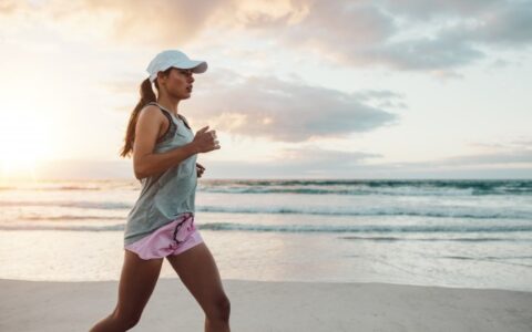减肥好用的方法，减肥不反弹试试这些方法