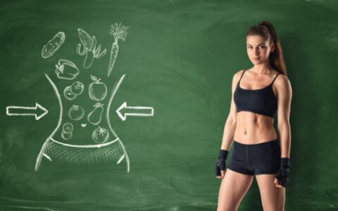 小肚子脂肪堆积怎么办，，小肚子胖怎么瘦下来