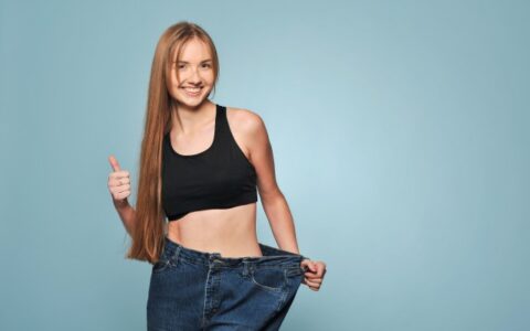 减肥者禁吃的食物有哪些，，减肥注意什么食物不能吃