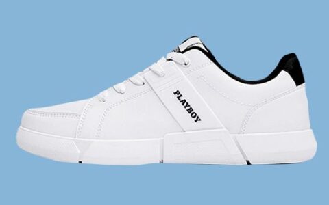 鞋子氧化变绿了怎么恢复