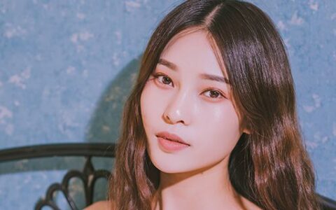 黄一白黄二白皮肤怎么区分