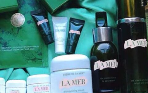 lamer乳化和不乳化的区别