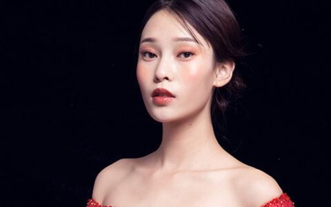 脸上胶原蛋白流失严重能补回来吗