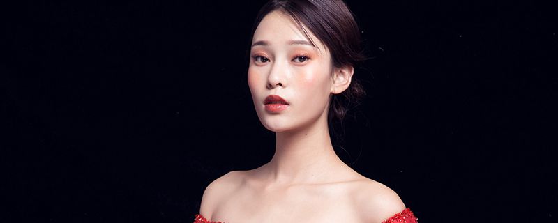 脸上胶原蛋白流失严重能补回来吗