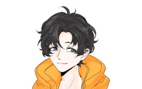 三七分的分界线在哪个位置