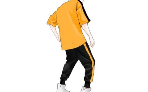 humanmade什么牌子