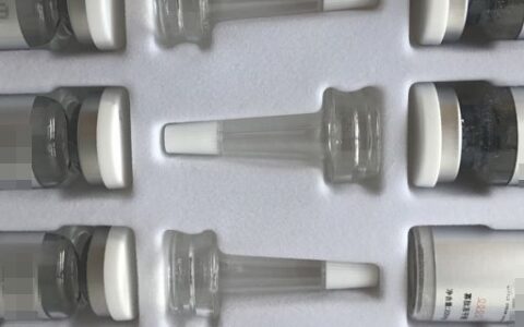 冻干粉白天可以用吗