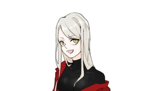 bc护理和拉直的区别