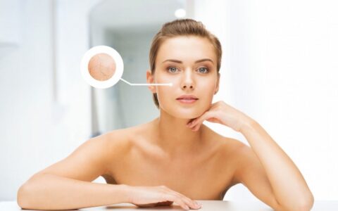 秋季补水吃什么水果好，秋天补水的水果有哪些