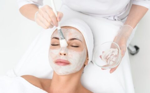 有什么办法可以淡化痘印，怎样可以淡化痘痘印